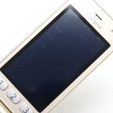 �¿��ݾ��� ���� F-02J �餯�餯�ۥ� �������  �������