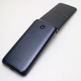 �¿��ݾ� ���� KY-42C DIGNO �������� �֥�å�