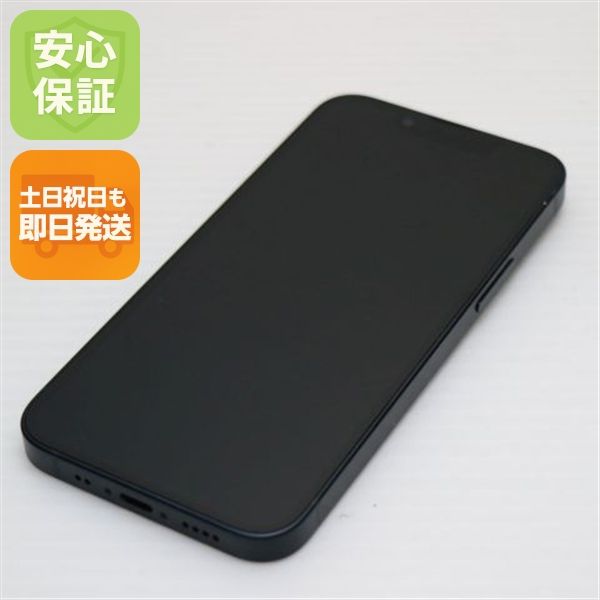 �¿��ݾ� Ķ���� SIM�ե꡼ iPhone13 mini 128GB �ߥåɥʥ��� �����