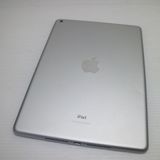�¿��ݾ� ���� iPad ��9���� Wi-Fi 64GB ����С�