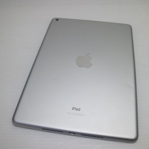 �¿��ݾ� ���� iPad ��9���� Wi-Fi 64GB ����С�