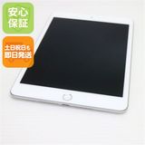 Ķ���� SIM�ե꡼ iPad mini 5 Wi-Fi+����顼  256GB ����С�