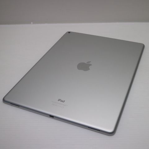 �¿��ݾ��� Ķ���� iPad Pro 12.9����� Wi-Fi 32GB ����С�  �������