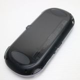 ¿ݾ  PCH-1000 PS VITA ֥å  