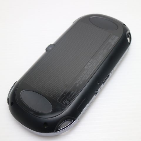 ¿ݾ  PCH-1000 PS VITA ֥å  