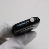  Apple Watch Series7 41mm Cellular 顼 ߥåɥʥ