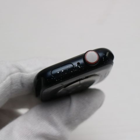  Apple Watch Series7 41mm Cellular 顼 ߥåɥʥ