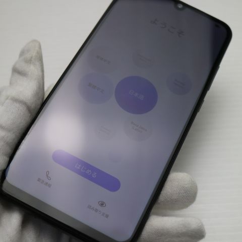 �¿��ݾ� ���� HUAWEI nova lite3 �ߥåɥʥ��ȥ֥�å� ���� �����