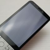 �¿��ݾ� ���� KYX31 INFOBAR xv �˥������� ���� �����