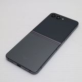 ¿ݾ Ʊ SCG23 Galaxy Z Flip5 256GB ե