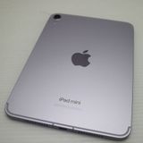 Ķ���� SIM�ե꡼ iPad mini��7���� (A17Pro) ����顼 256GB �ѡ��ץ�