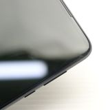 ���� SIM�ե꡼ moto g PRO ����ǥ��� ¨��ȯ�� ������ȯ��