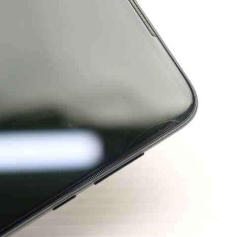 ���� SIM�ե꡼ moto g PRO ����ǥ��� ¨��ȯ�� ������ȯ��