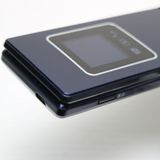 �¿��ݾ� ���� 505SH ���󤿤����9 �ͥ��ӡ� ���� �����