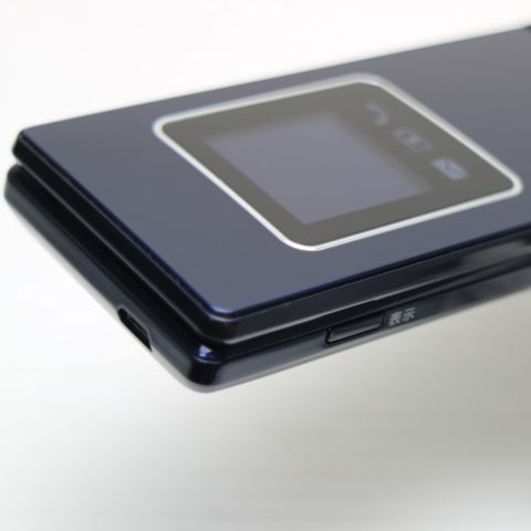 �¿��ݾ� ���� 505SH ���󤿤����9 �ͥ��ӡ� ���� �����