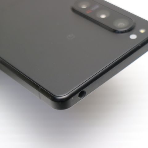 ¿ݾ Ʊ SOG09 Xperia 5 IV ֥å