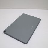 �¿��ݾ� Ķ���� Google Pixel Tablet �ء�����