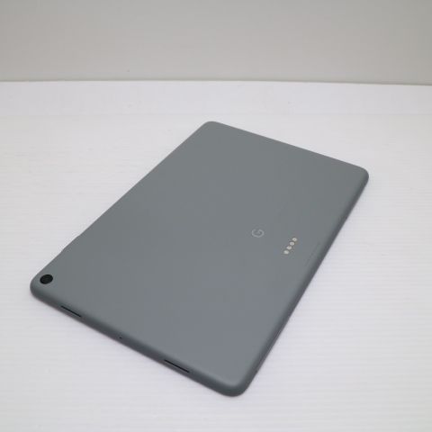 �¿��ݾ� Ķ���� Google Pixel Tablet �ء�����