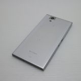 ¿ݾ Ķ F-02H arrows NX ۥ磻  