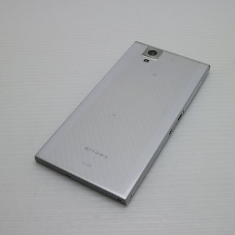 ¿ݾ Ķ F-02H arrows NX ۥ磻  