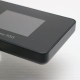 �¿��ݾ� Ķ���� SH-52B Wi-Fi STATION �֥�å� �����