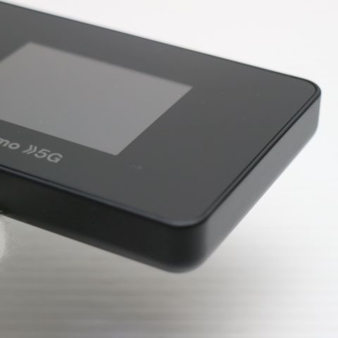 �¿��ݾ� Ķ���� SH-52B Wi-Fi STATION �֥�å� �����