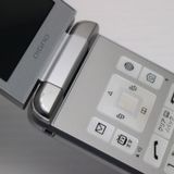 �¿��ݾ� ������� 903KC Y!mobile DIGNO ��������3 ����С� �����