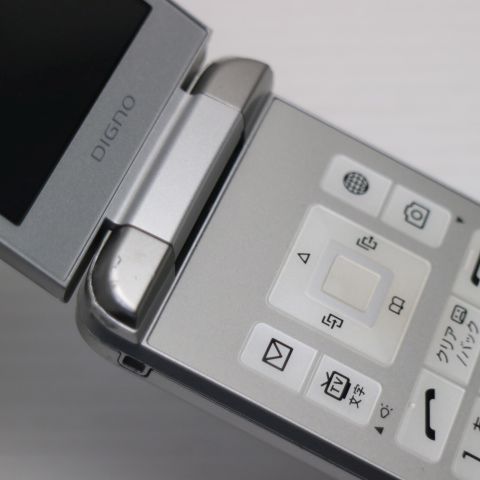 �¿��ݾ� ������� 903KC Y!mobile DIGNO ��������3 ����С� �����