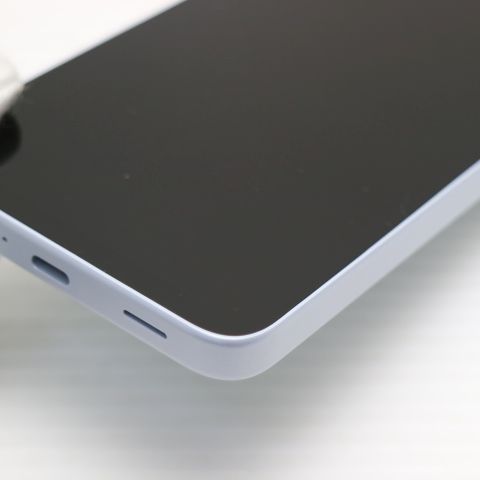 �¿��ݾ� ����Ʊ�� SIM�ե꡼ Galaxy A25 5G �饤�ȥ֥롼