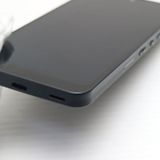 ¿ݾ Ķ AQUOS wish SHG06 㥳 