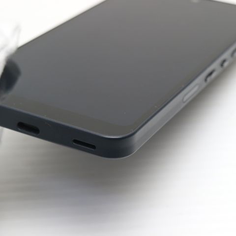 ¿ݾ Ķ AQUOS wish SHG06 㥳 