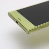 �¿��ݾ��� ���� au SOV35 Xperia XZs ���ȥ饹 ����� �������