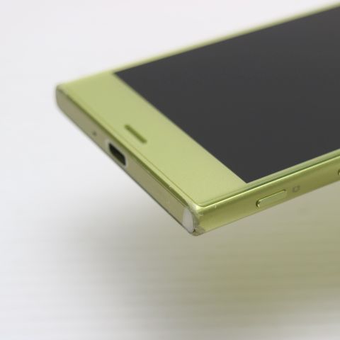 �¿��ݾ��� ���� au SOV35 Xperia XZs ���ȥ饹 ����� �������