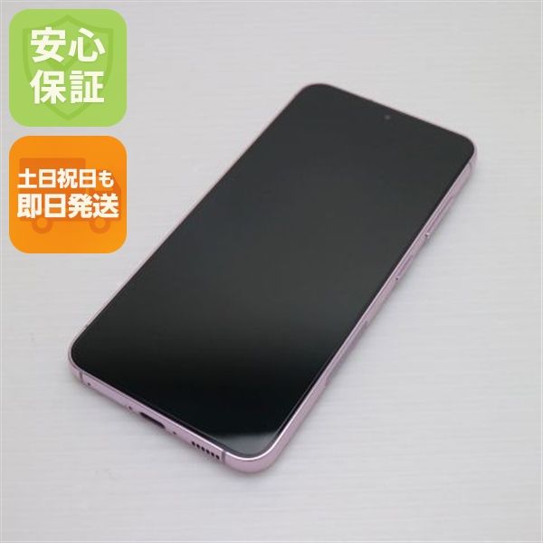 ¿ݾ Ʊ Galaxy S23 ٥