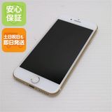 ¿ݾ Ķ SIMե꡼ iPhone7 32GB   