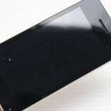 ¿ݾ  SOFTBANK 󤿤10 󤿤10 