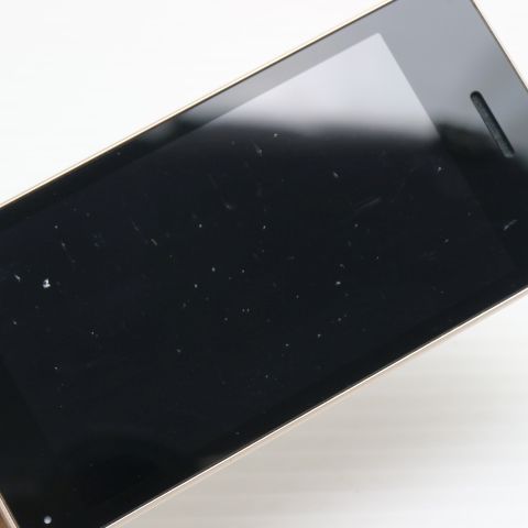 ¿ݾ  SOFTBANK 󤿤10 󤿤10 