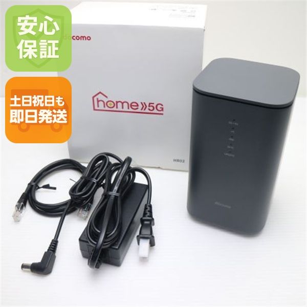 �¿��ݾ� ����Ʊ�� HR02 home 5G ���������졼