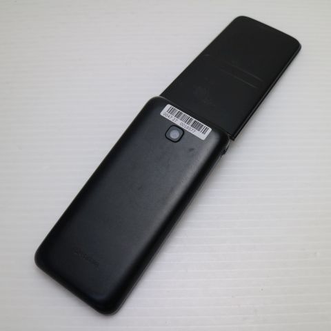�¿��ݾ� ���� GRATINA KYF42 �֥�å� �����
