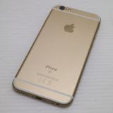 �¿��ݾ��� Ķ���� SIM�ե꡼ iPhone6S 128GB ������� ����� �������