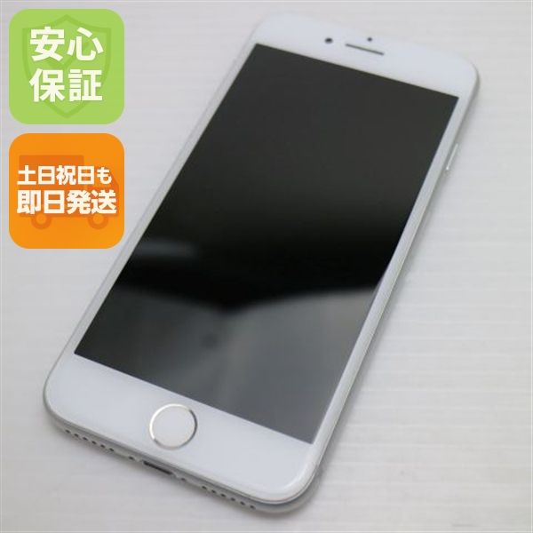 �¿��ݾ��� Ķ���� SIM�ե꡼ iPhone8 64GB ����С�  �������