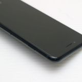 �¿��ݾ� Ķ���� SIM�ե꡼ iPhone SE3 ��3���� 64GB �ߥåɥʥ���