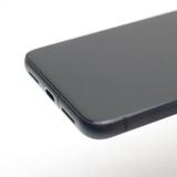 �¿��ݾ� Ķ���� SIM�ե꡼ Google Pixel 8 128GB ���֥��ǥ�����