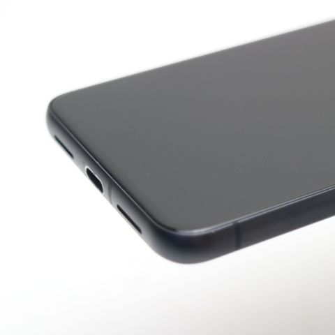 �¿��ݾ� Ķ���� SIM�ե꡼ Google Pixel 8 128GB ���֥��ǥ�����