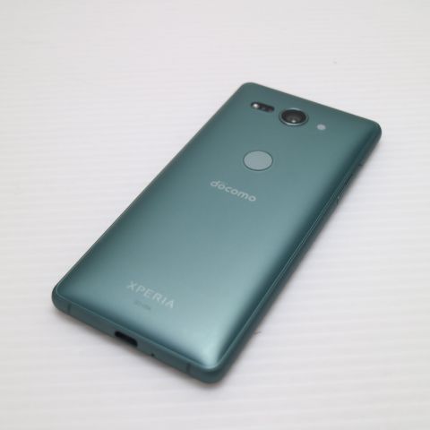 �¿��ݾ� Ķ���� SO-05K Xperia XZ2 Compact ���꡼�� ���� �����