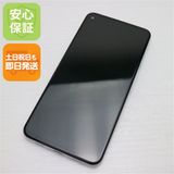 Ʊ SIMե꡼ Google Pixel4a(5G)128GB ۥ磻 ¨ȯ