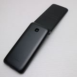 �¿��ݾ� ����Ʊ�� GRATINA KYF42 �֥�å� �����