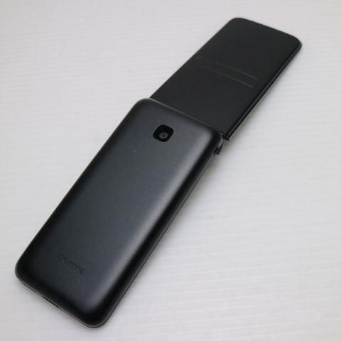 �¿��ݾ� ����Ʊ�� GRATINA KYF42 �֥�å� �����