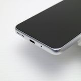 �¿��ݾ� ����Ʊ�� SIM�ե꡼ nubia S 5G A403ZT �ۥ磻��