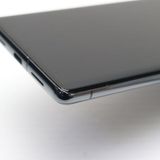 �¿��ݾ� ���� SIM�ե꡼ Google Pixel 7 Pro 256GB ���֥��ǥ�����